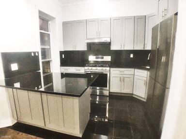 Main picture of 1756 63rd St