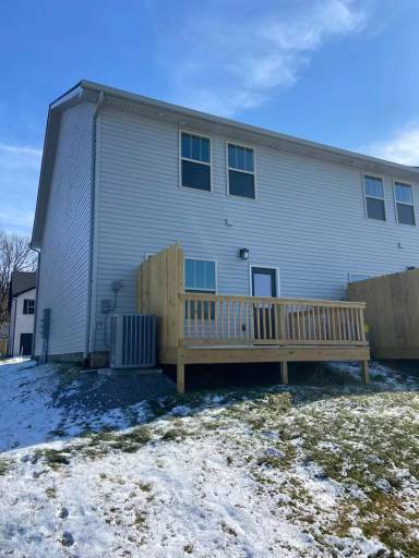 Main picture of 1277 Bluebird Rd