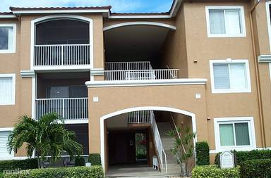 Main picture of 1865 Florida Club Dr