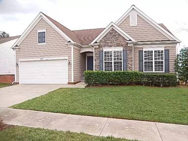 Main picture of 12401 Basketweave Dr