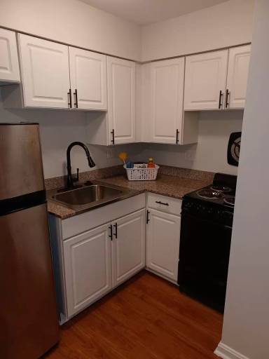 Main picture of 1407 Grand Ave