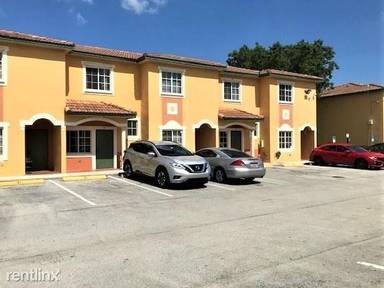 Main picture of 2993 W 80th St