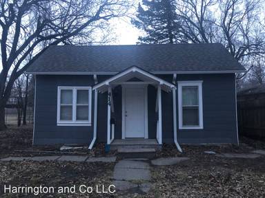 Main picture of 418 Pine St