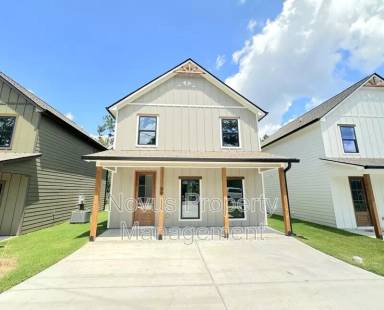 Main picture of 99 Carroll Cir