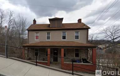 Main picture of 1599 Fallowfield Ave