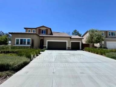 Main picture of 31097 Linden Flower Rd