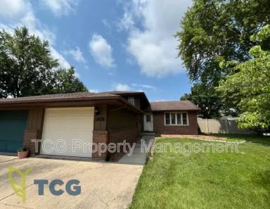 Main picture of 1301 Briarcrest Dr