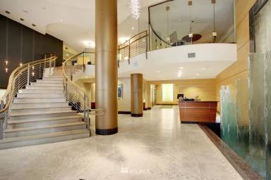 Main picture of Cristalla Condominium