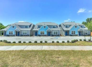 Main picture of 2809 N Kentucky Ave