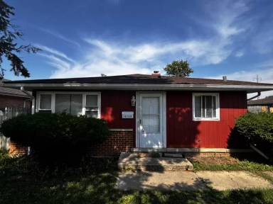 Main picture of 16130 Wood St