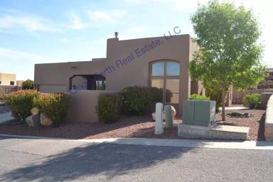 Main picture of 2639 Pocolomas Ct