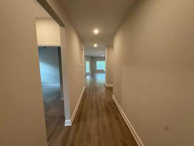 Main picture of 158 River Pointe Dr