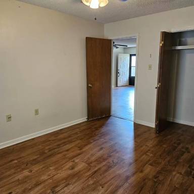 Main picture of 1013 Talbot Ave
