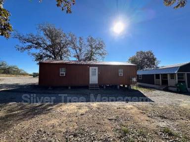 Main picture of 260 Lark Meadow Dr