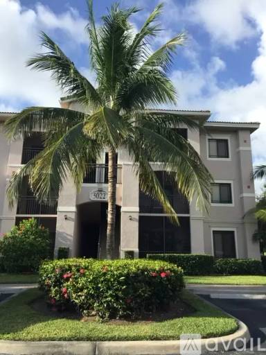 Main picture of 3022 Alcazar Pl