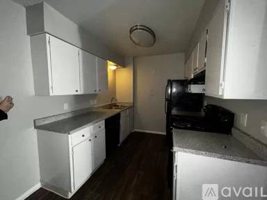 Main picture of 6901 Wadsworth Blvd