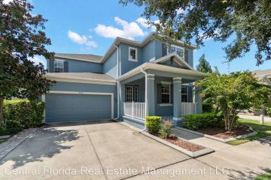 Main picture of 6816 Goldflower Ave