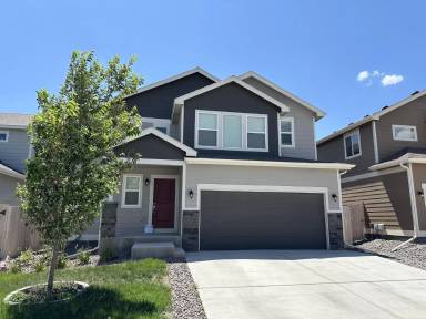 Main picture of 10511 Horton Dr