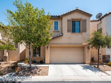 Main picture of 8058 Wards Ferry St