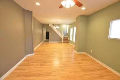 Main picture of 1516 Linden St