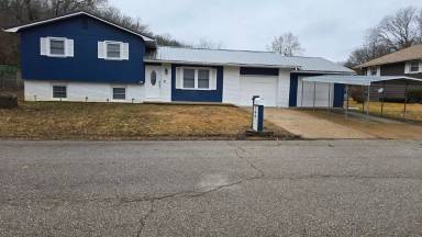 Main picture of 104 Ballew Ln