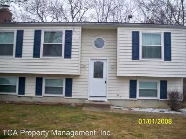 Main picture of 122 John St