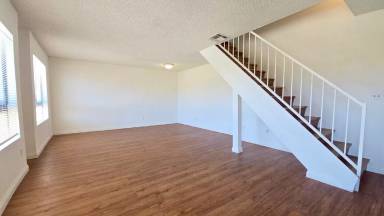 Main picture of 657 W California Ave