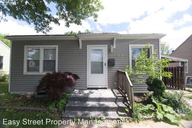 Main picture of 3217 26th St