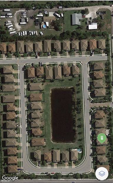 Main picture of 236 Foxtail Dr