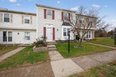 Main picture of 6265 Astrid Cv