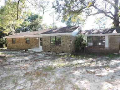 Main picture of 9200 Baldridge Rd