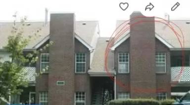 Main picture of 1706 Diamond Dr