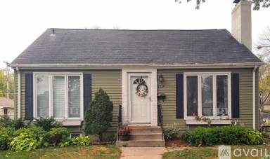 Main picture of 7237 Garfield Ave