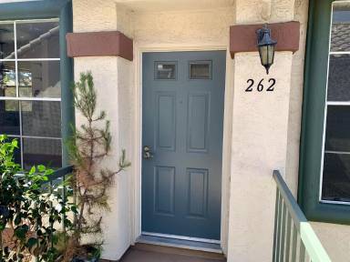 Main picture of 10864 Sabre Hill Dr