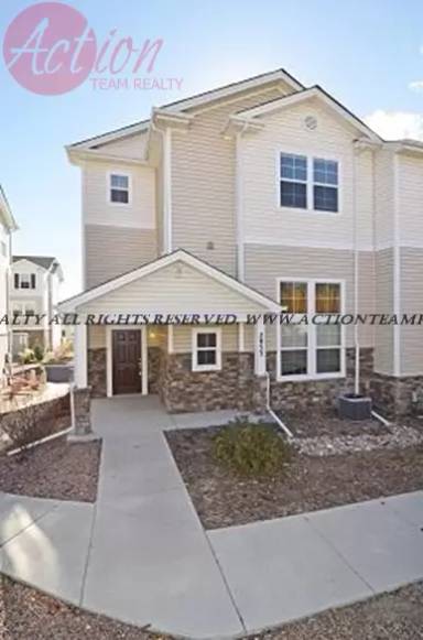 Main picture of 2941 Tumblewood Grv