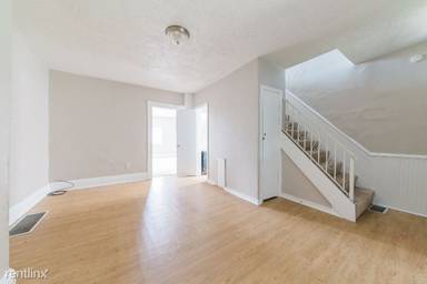 Main picture of 2504 Leticoe St
