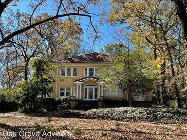 Main picture of 1723 S Ponce de Leon Ave NE