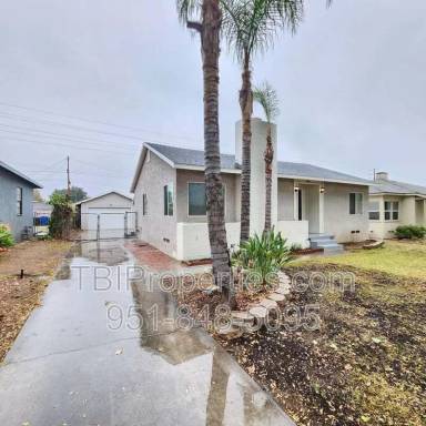 Main picture of 3485 Belle St