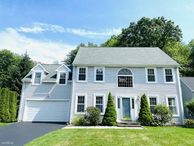 Main picture of 41 Basking Brook Ln