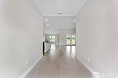 Main picture of 20365 Marie Ct