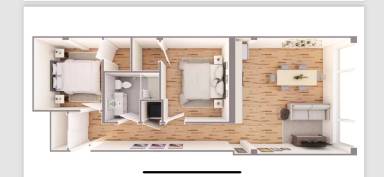 Main picture of 130 Pearl St
