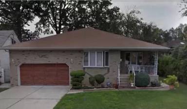 Main picture of 12 Rosewood Ter