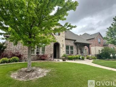 Main picture of 7499 Rockyford Dr