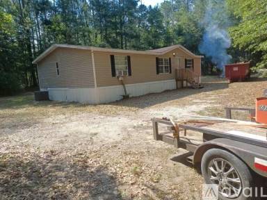 Main picture of 1154 Chain Gang Rd