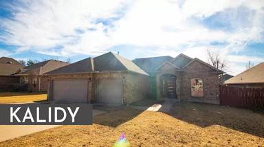 Main picture of 14408 Redvine Rd
