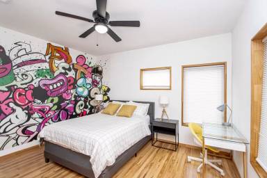 Main picture of 1001 McMath Ave
