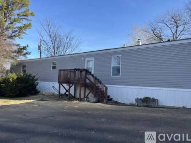 Main picture of Colony Cove Mobile Home Parklot 32