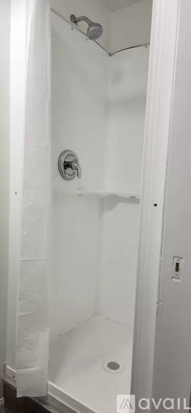 Main picture of 820 Colorado Ave
