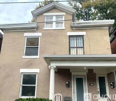 Main picture of 1308 S Brook St
