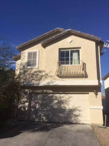 Main picture of 4362 Holden St
